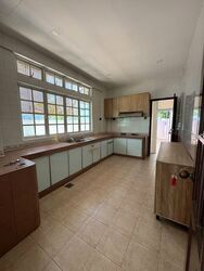 Tai Keng Garden (D19), Semi-Detached #470722331